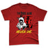 Ferrari-14s-NastyJamz-Premium-T-Shirt-Match-Rebel-In-Me