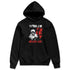 Ferrari-14s-NastyJamz-Hoodie-Match-Rebel-In-Me