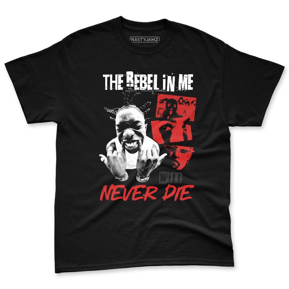 Ferrari-14s-NastyJamz-Premium-T-Shirt-Match-Rebel-In-Me