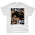 Low-Peanut-Butter-Jelly-5s-NastyJamz-Premium-T-Shirt-Match-Eyes-Contact