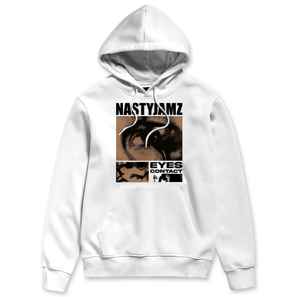 Low-Peanut-Butter-Jelly-5s-NastyJamz-Hoodie-Match-Eyes-Contact