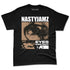 Low-Peanut-Butter-Jelly-5s-NastyJamz-Premium-T-Shirt-Match-Eyes-Contact