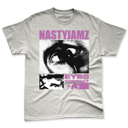 Low-Peanut-Butter-Jelly-5s-NastyJamz-Premium-T-Shirt-Match-Eyes-Contact