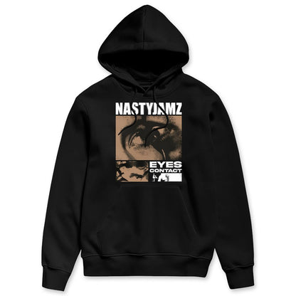Low-Peanut-Butter-Jelly-5s-NastyJamz-Hoodie-Match-Eyes-Contact