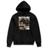 Low-Peanut-Butter-Jelly-5s-NastyJamz-Hoodie-Match-Eyes-Contact