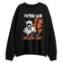 AM-CB-94-Suns-NastyJamz-Sweatshirt-Match-Rebel-In-Me