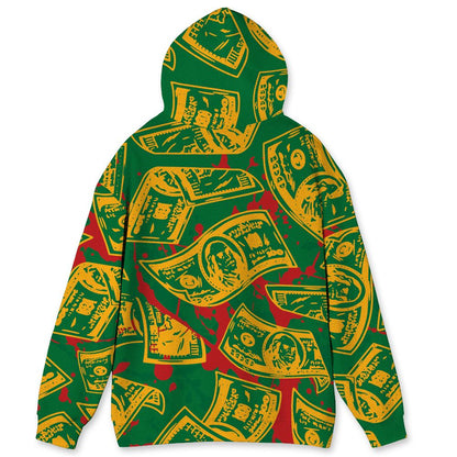 AF-1-Low-Lucky-Green-NastyJamz-Hoodie-Match-Easy-Money-All-Over-Print