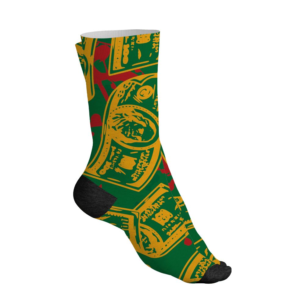 AF-1-Low-Lucky-Green-NastyJamz-Socks-Match-Easy-Money-All-Over-Print