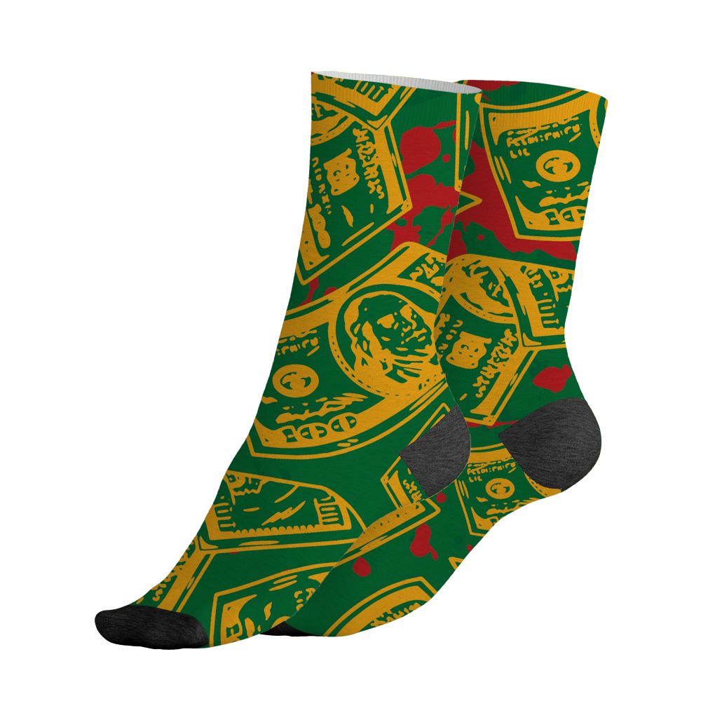 AF-1-Low-Lucky-Green-NastyJamz-Socks-Match-Easy-Money-All-Over-Print