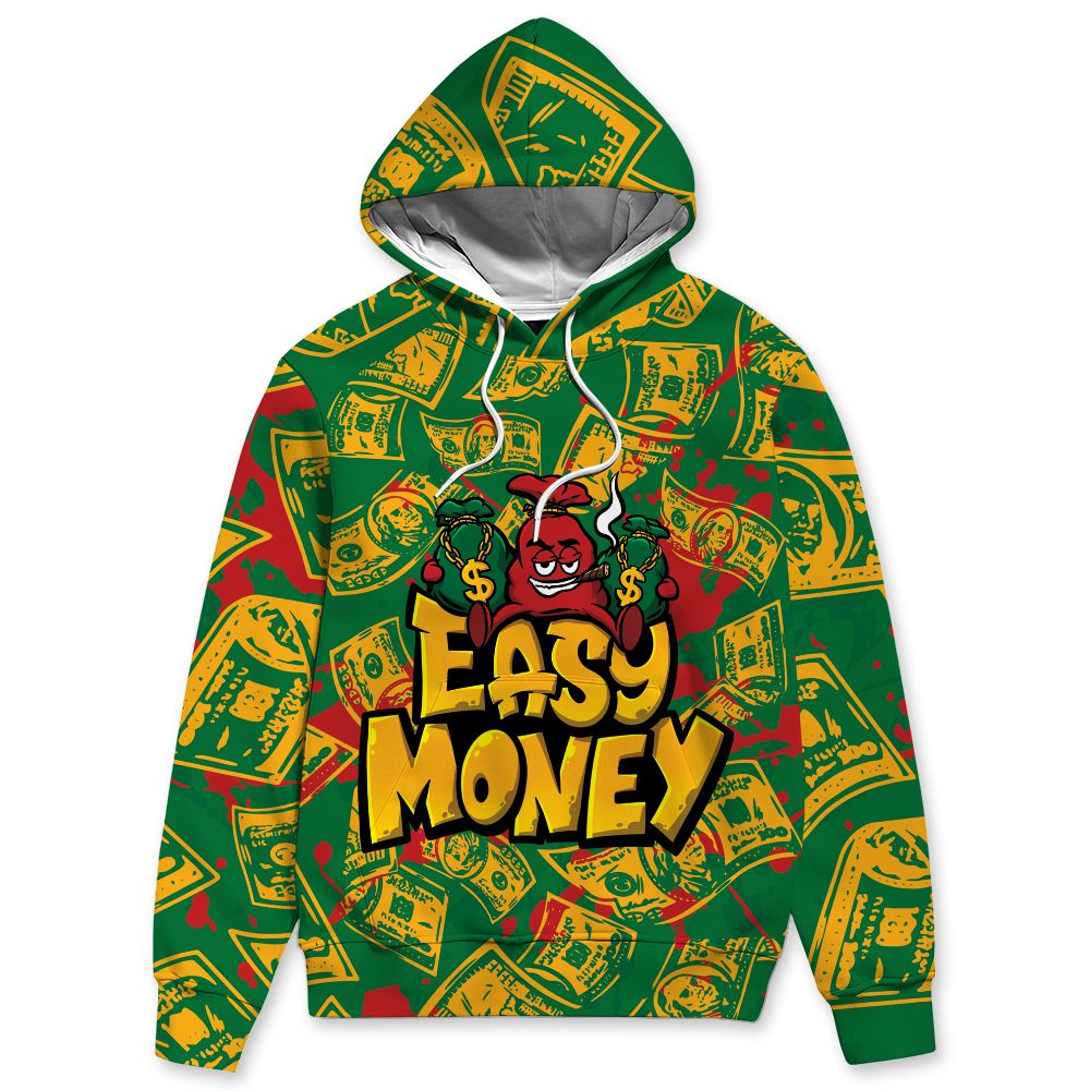 AF-1-Low-Lucky-Green-NastyJamz-Hoodie-Match-Easy-Money-All-Over-Print