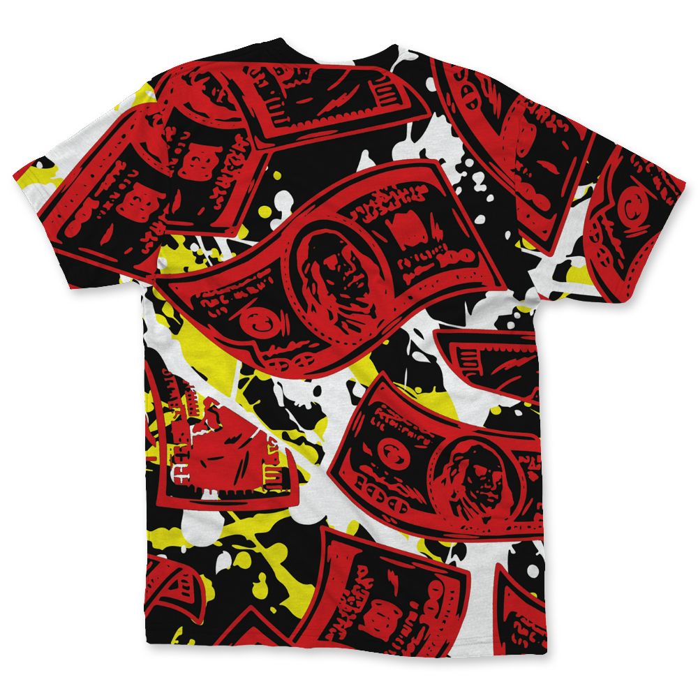 Ferrari-14s-NastyJamz-T-Shirt-Match-Easy-Money-All-Over-Print