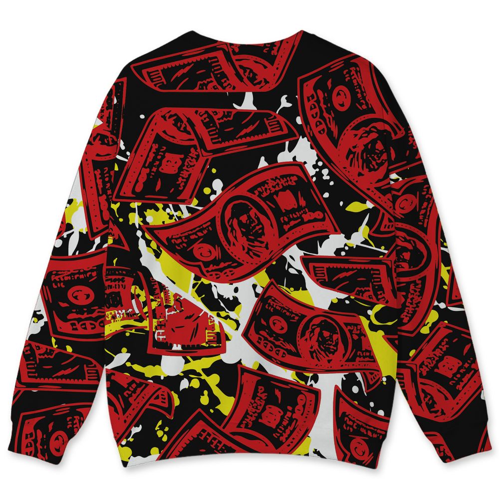 Ferrari-14s-NastyJamz-Sweatshirt-Match-Easy-Money-All-Over-Print