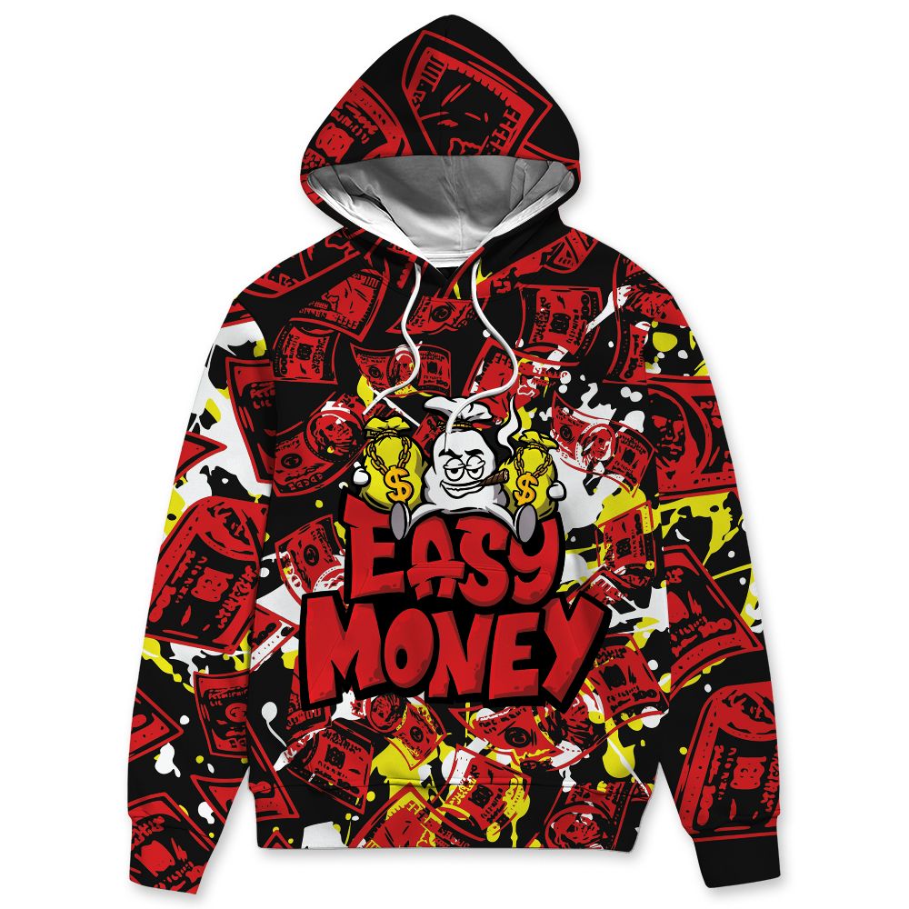 Ferrari-14s-NastyJamz-Hoodie-Match-Easy-Money-All-Over-Print