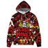 Ferrari-14s-NastyJamz-Hoodie-Match-Easy-Money-All-Over-Print