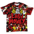 Ferrari-14s-NastyJamz-T-Shirt-Match-Easy-Money-All-Over-Print
