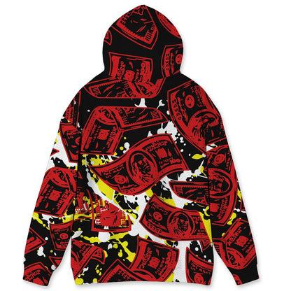 Ferrari-14s-NastyJamz-Hoodie-Match-Easy-Money-All-Over-Print