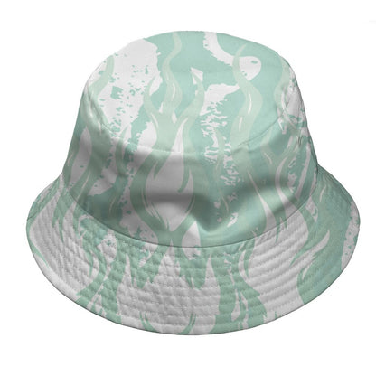 Low-Igloo-11s-NastyJamz-Bucket-Hat-Match-23-Burning-Fire-3D-All-Over-Print