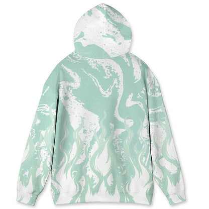 Low-Igloo-11s-NastyJamz-Hoodie-Match-23-Burning-Fire-All-Over-Print