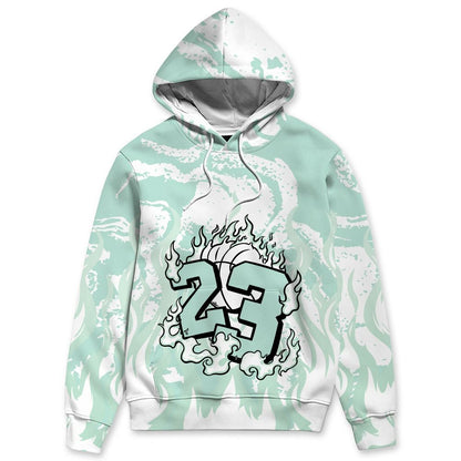 Low-Igloo-11s-NastyJamz-Hoodie-Match-23-Burning-Fire-All-Over-Print