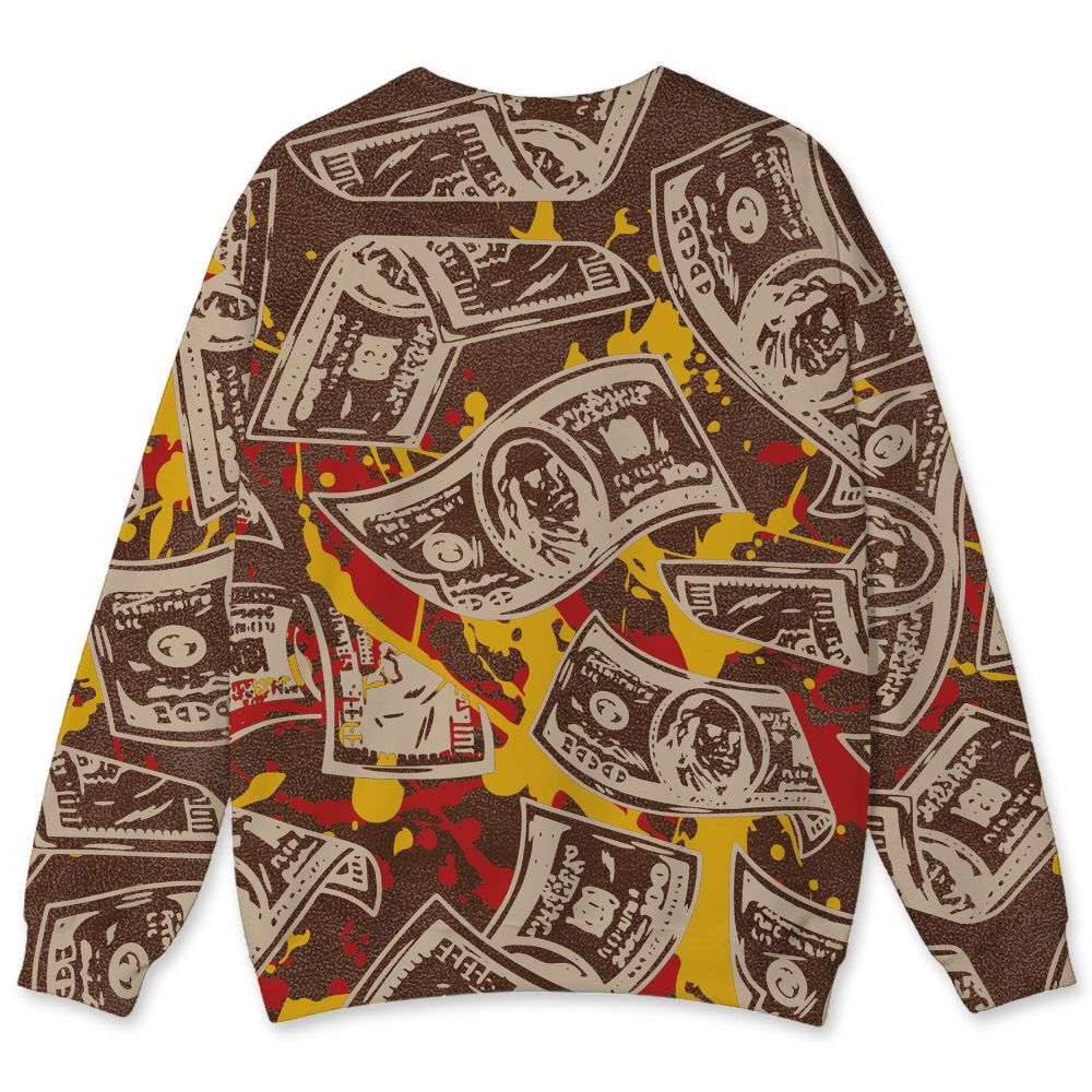 AM-1-Poly-Donkeyy-Kongg-NastyJamz-Sweatshirt-Match-Easy-Money-All-Over-Print