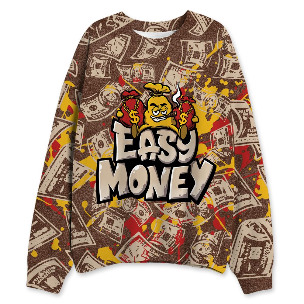 AM-1-Poly-Donkeyy-Kongg-NastyJamz-Sweatshirt-Match-Easy-Money-All-Over-Print