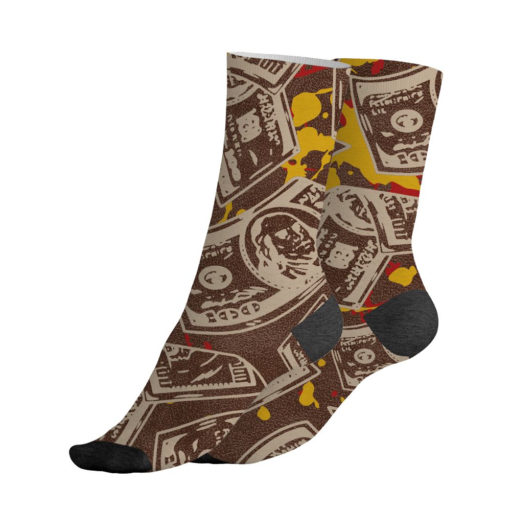 AM-1-Poly-Donkeyy-Kongg-NastyJamz-Socks-Match-Easy-Money-All-Over-Print