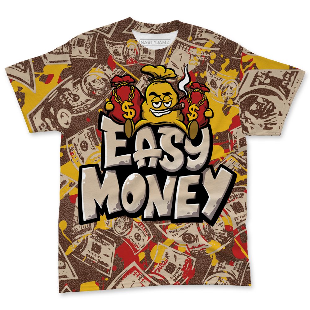 AM-1-Poly-Donkeyy-Kongg-NastyJamz-T-Shirt-Match-Easy-Money-All-Over-Print