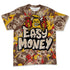 AM-1-Poly-Donkeyy-Kongg-NastyJamz-T-Shirt-Match-Easy-Money-All-Over-Print