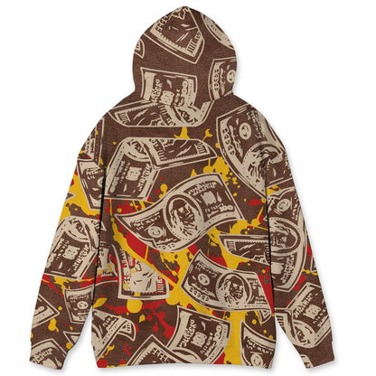 AM-1-Poly-Donkeyy-Kongg-NastyJamz-Hoodie-Match-Easy-Money-All-Over-Print