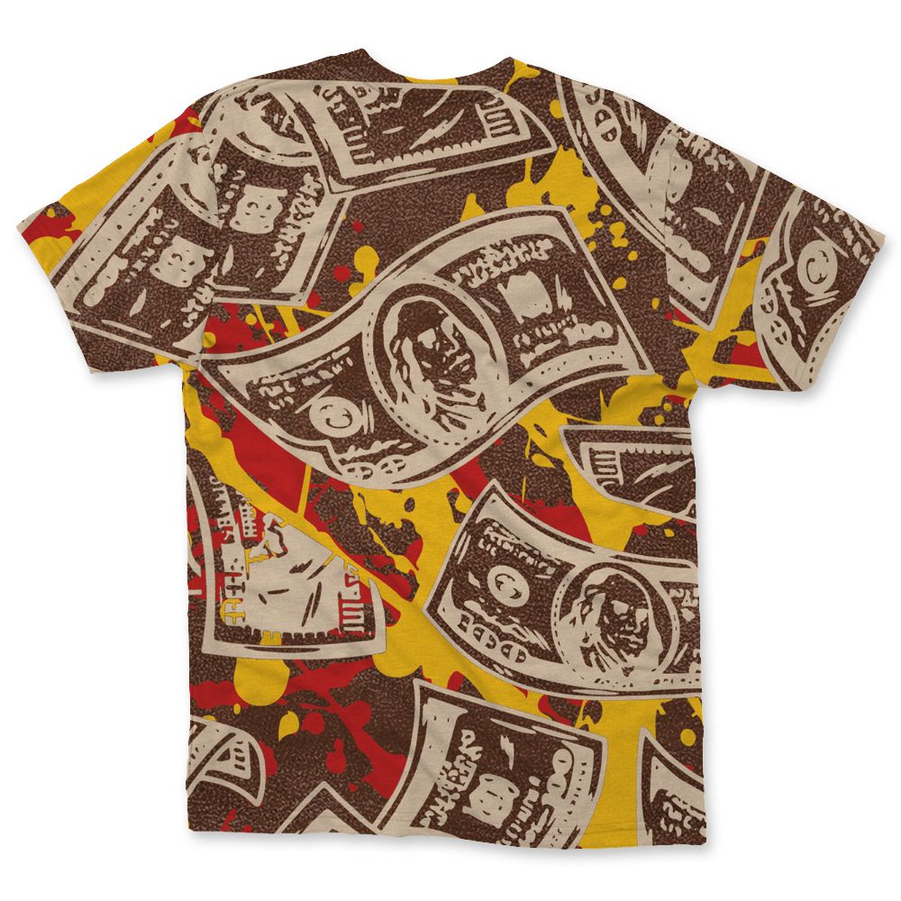 AM-1-Poly-Donkeyy-Kongg-NastyJamz-T-Shirt-Match-Easy-Money-All-Over-Print