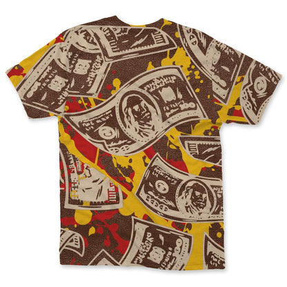 AM-1-Poly-Donkeyy-Kongg-NastyJamz-T-Shirt-Match-Easy-Money-All-Over-Print
