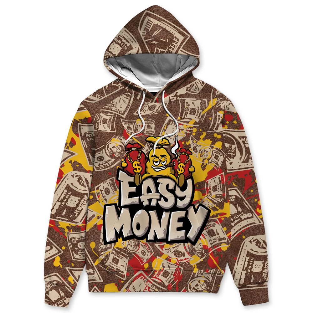 AM-1-Poly-Donkeyy-Kongg-NastyJamz-Hoodie-Match-Easy-Money-All-Over-Print