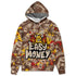 AM-1-Poly-Donkeyy-Kongg-NastyJamz-Hoodie-Match-Easy-Money-All-Over-Print