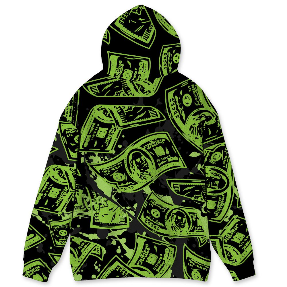 Air-Foamposite-One-Black-Volt-NastyJamz-Hoodie-Match-Easy-Money-All-Over-Print