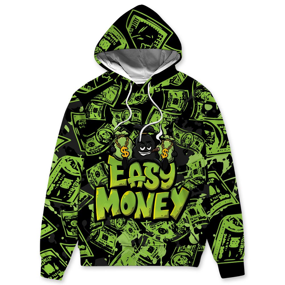 Air-Foamposite-One-Black-Volt-NastyJamz-Hoodie-Match-Easy-Money-All-Over-Print