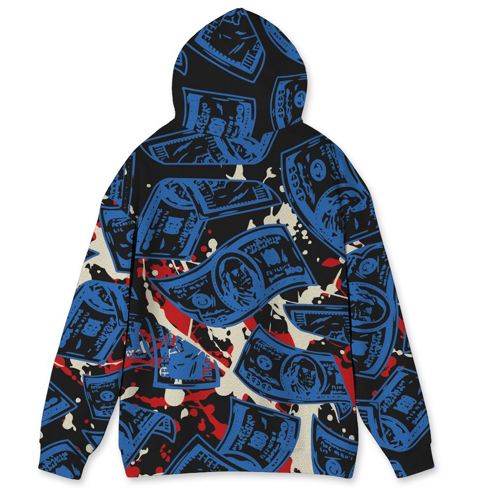 Rare-Air-3s-NastyJamz-Hoodie-Match-Easy-Money-All-Over-Print