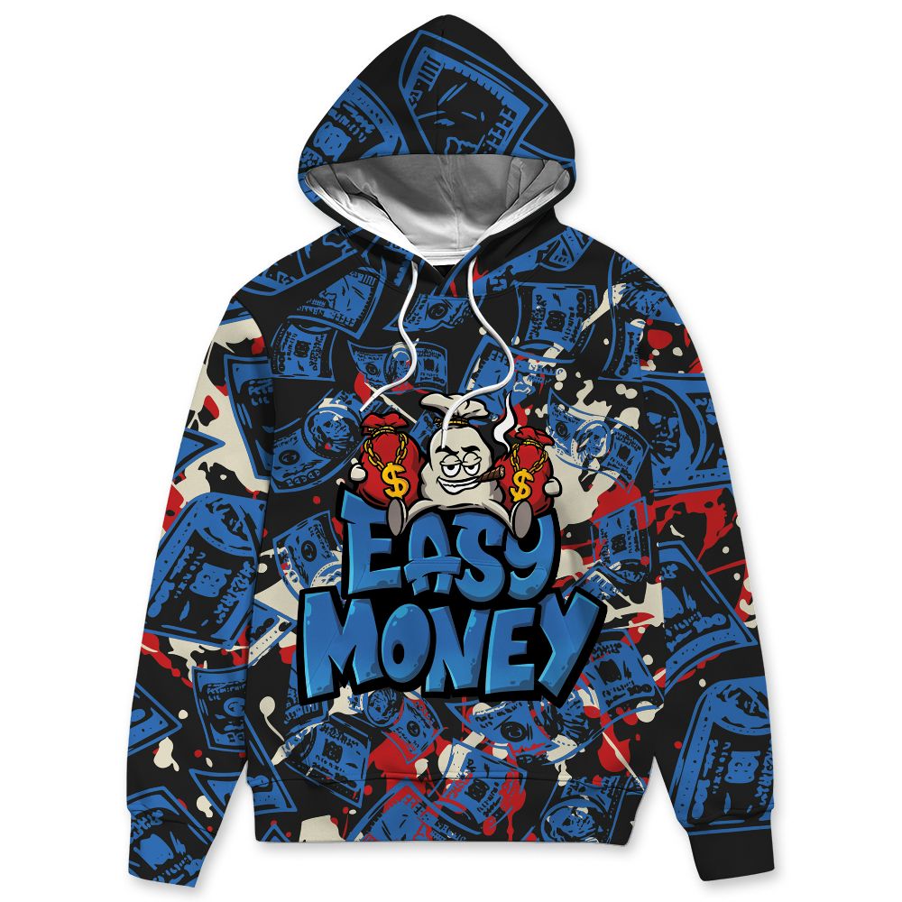 Rare-Air-3s-NastyJamz-Hoodie-Match-Easy-Money-All-Over-Print