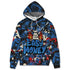 Rare-Air-3s-NastyJamz-Hoodie-Match-Easy-Money-All-Over-Print