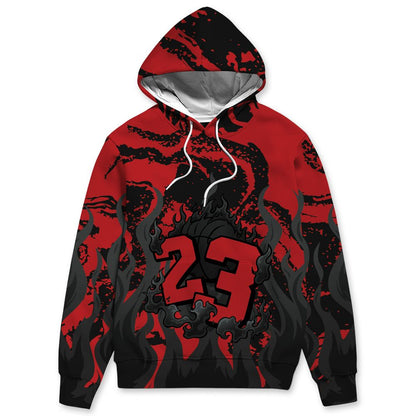 Flu-Game-12s-NastyJamz-Hoodie-Match-23-Burning-Fire-All-Over-Print