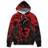 Flu-Game-12s-NastyJamz-Hoodie-Match-23-Burning-Fire-All-Over-Print