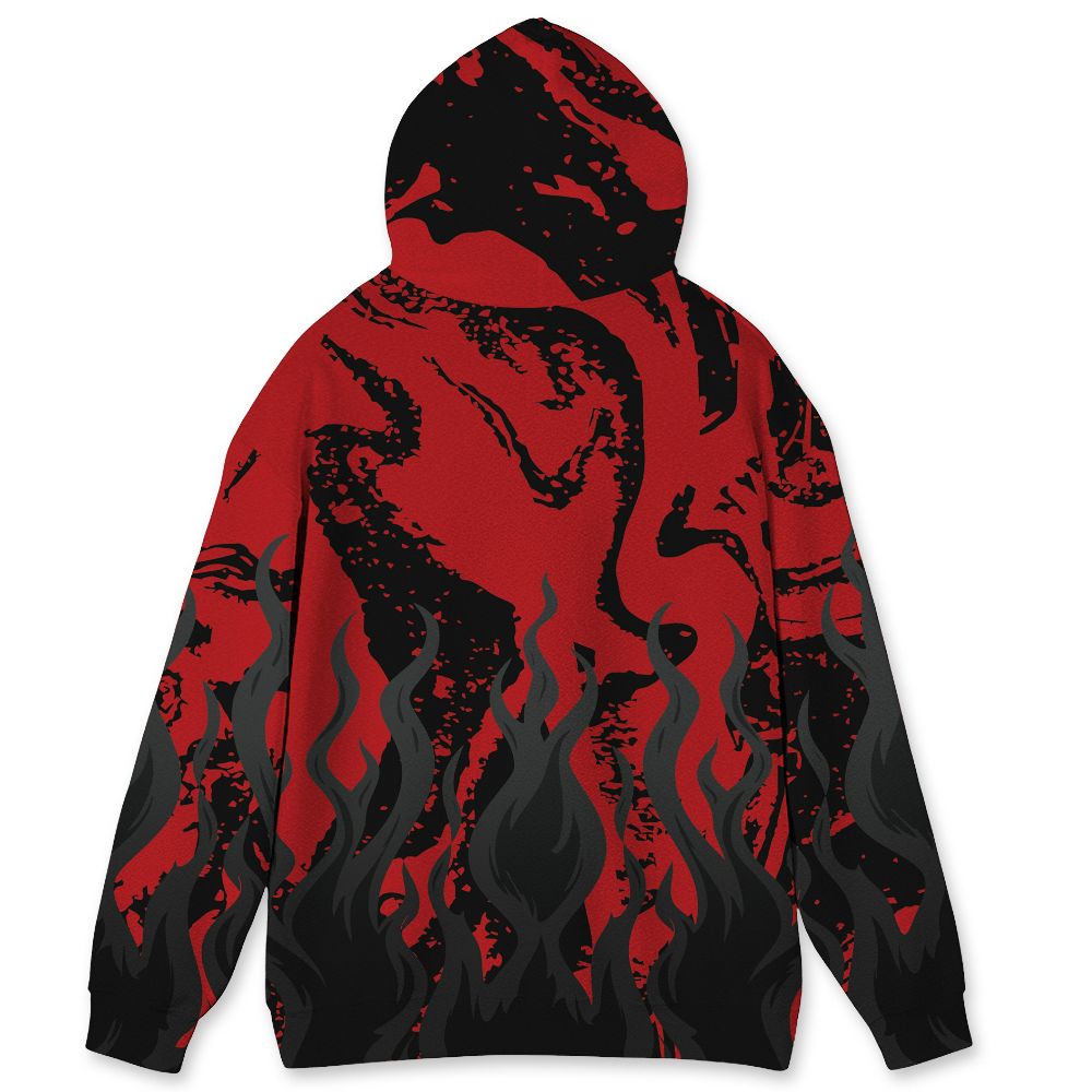 Flu-Game-12s-NastyJamz-Hoodie-Match-23-Burning-Fire-All-Over-Print