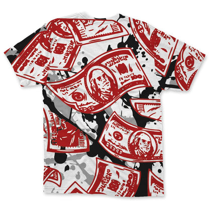 AM-Uptempo-Bulls-NastyJamz-T-Shirt-Match-Easy-Money-All-Over-Print