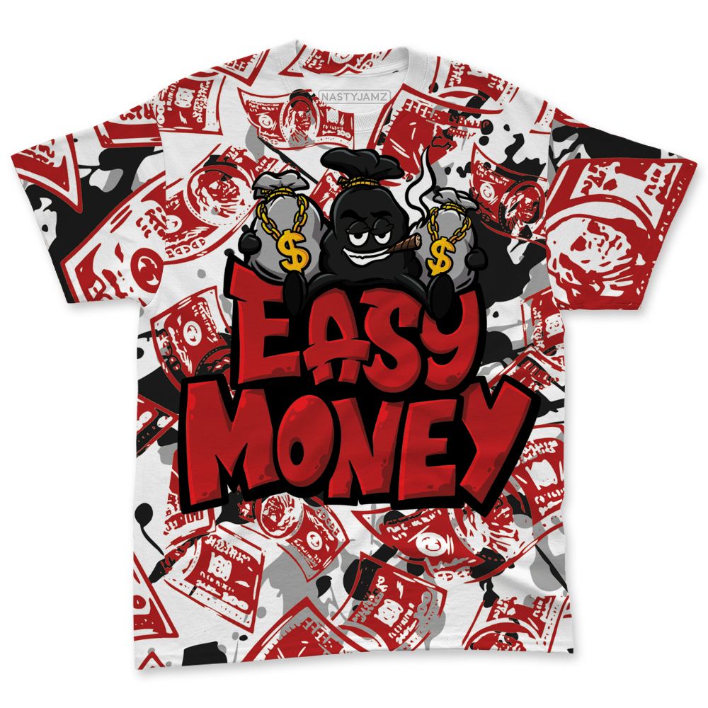 AM-Uptempo-Bulls-NastyJamz-T-Shirt-Match-Easy-Money-All-Over-Print