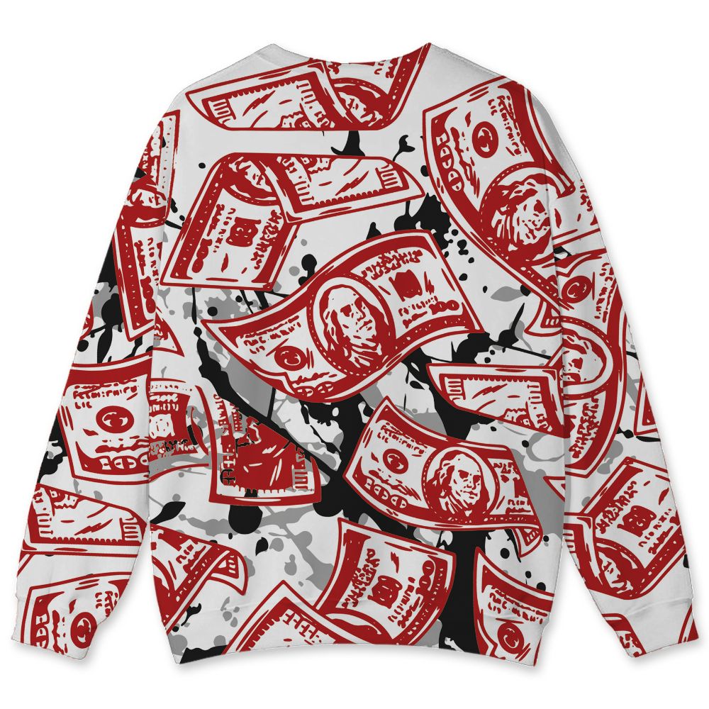 AM-Uptempo-Bulls-NastyJamz-Sweatshirt-Match-Easy-Money-All-Over-Print