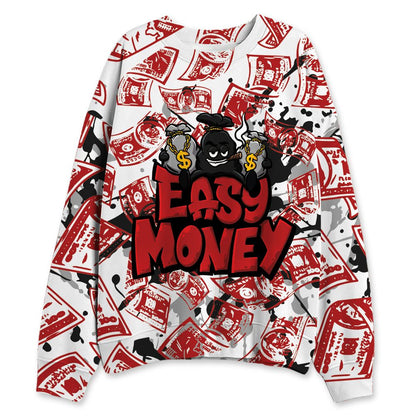 AM-Uptempo-Bulls-NastyJamz-Sweatshirt-Match-Easy-Money-All-Over-Print
