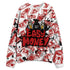 AM-Uptempo-Bulls-NastyJamz-Sweatshirt-Match-Easy-Money-All-Over-Print