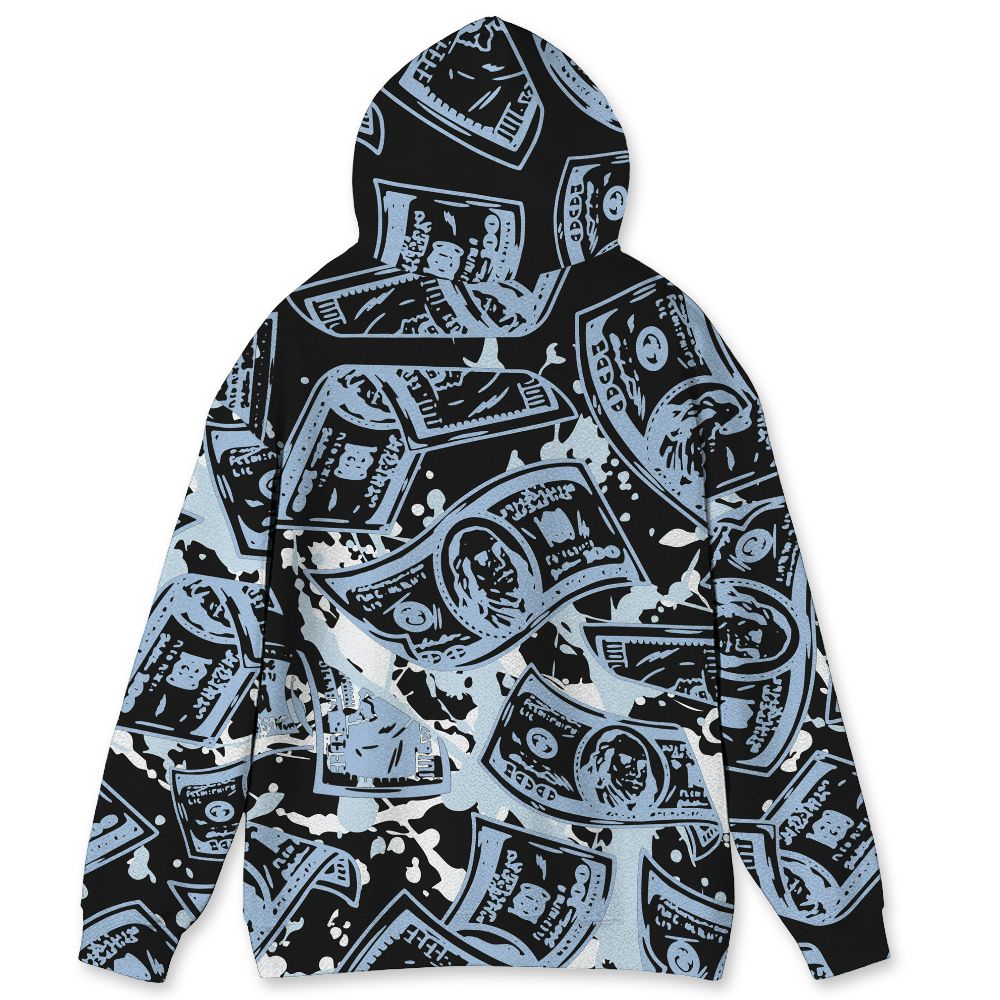 Air-Foamposite-Psychic-Blue-NastyJamz-Hoodie-Match-Easy-Money-All-Over-Print