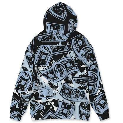 Air-Foamposite-Psychic-Blue-NastyJamz-Hoodie-Match-Easy-Money-All-Over-Print