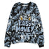 Air-Foamposite-Psychic-Blue-NastyJamz-Sweatshirt-Match-Easy-Money-All-Over-Print