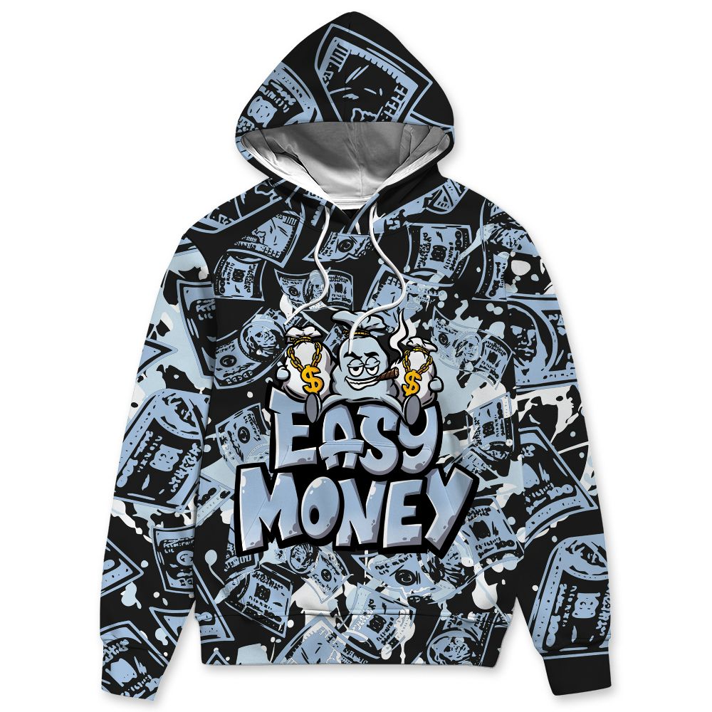 Air-Foamposite-Psychic-Blue-NastyJamz-Hoodie-Match-Easy-Money-All-Over-Print